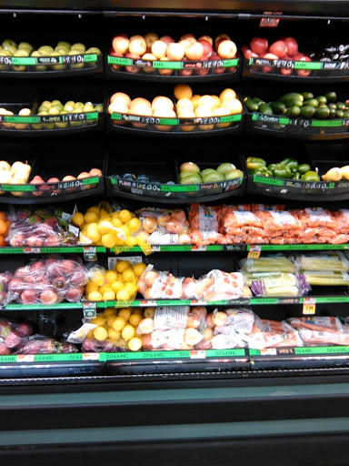 Grocery Store «ACME Markets», reviews and photos, 2400 Delaware Ave, North Wildwood, NJ 08260, USA