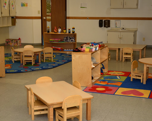 Preschool «Childtime in Lewisville, TX», reviews and photos, 1597 Glencairn Ln, Lewisville, TX 75067, USA