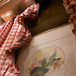 Photo n° 1 de l'avis de Markus.o fait le 08/07/2018 à 20:26 pour Chez Yvonne à Strasbourg