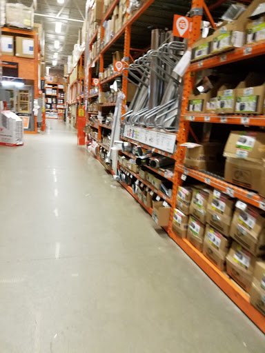 Shopping Mall «Watchung Square Mall», reviews and photos, 1515 US-22, Watchung, NJ 07069, USA