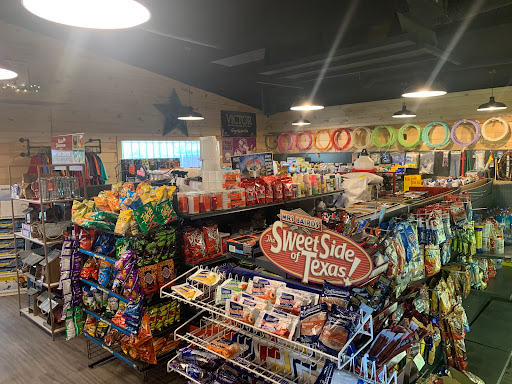 Southside Feed & Supply