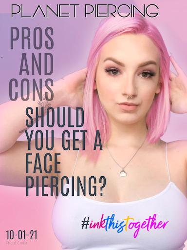 Explore cover up tattoo ideas on ankle, creative tattoo ideas in San Antonio, available at Platinum Body Piercings