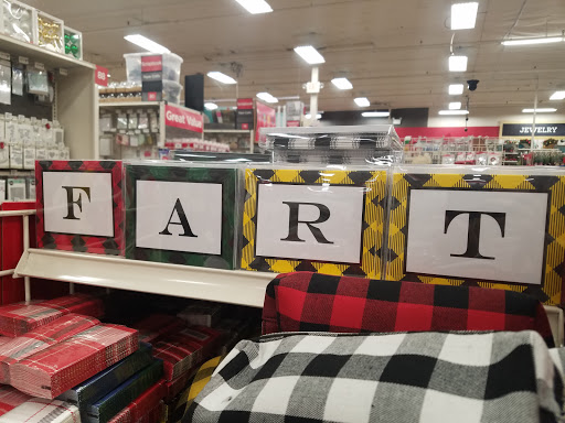 Craft Store «Michaels», reviews and photos, 2041 Dr Martin Luther King Jr Pkwy, Chico, CA 95928, USA