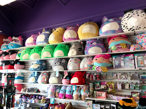 Toy Store «Learning Express», reviews and photos, 12619 Shelbyville Rd, Louisville, KY 40243, USA