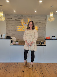 KAYA HEALTH - Photo 4 - Car repair in Forest, VA, Lynchburg