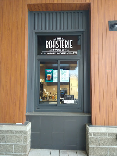 Animal Shelter «KC Pet Project - Main Adoption Center», reviews and photos