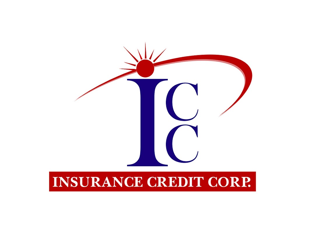 Insurance Credit Corporation