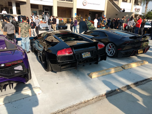 Jeweler «Hing Wa Lee», reviews and photos, 1569 Fairway Dr #128, Walnut, CA 91789, USA