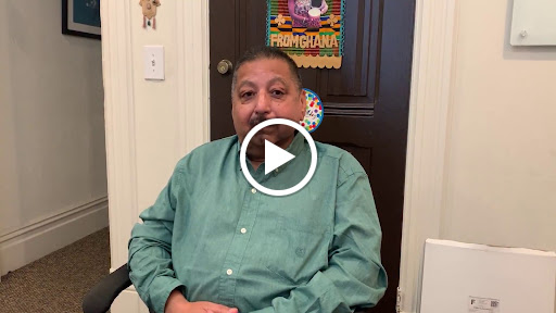 Law Firm «Law Offices of Jacob J. Sapochnick», reviews and photos