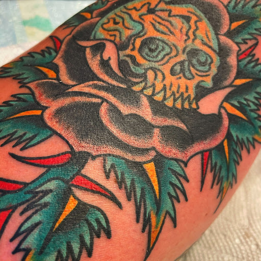 Explore small flash tattoo ideas, creative tattoo ideas in Lewiston, available at Big time tattoo