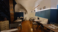 Atmosphère du Restaurant Licandro Le Bistro à Aix-en-Provence - n°11