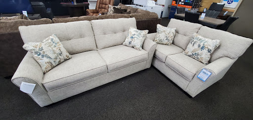 Furniture Rental Service «Rent-A-Center», reviews and photos, 14-16 Bassett Hwy, Dover, NJ 07801, USA