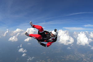 Skydive Banjaluka image