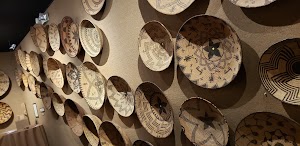 The Eddie Basha Collection - photo 60