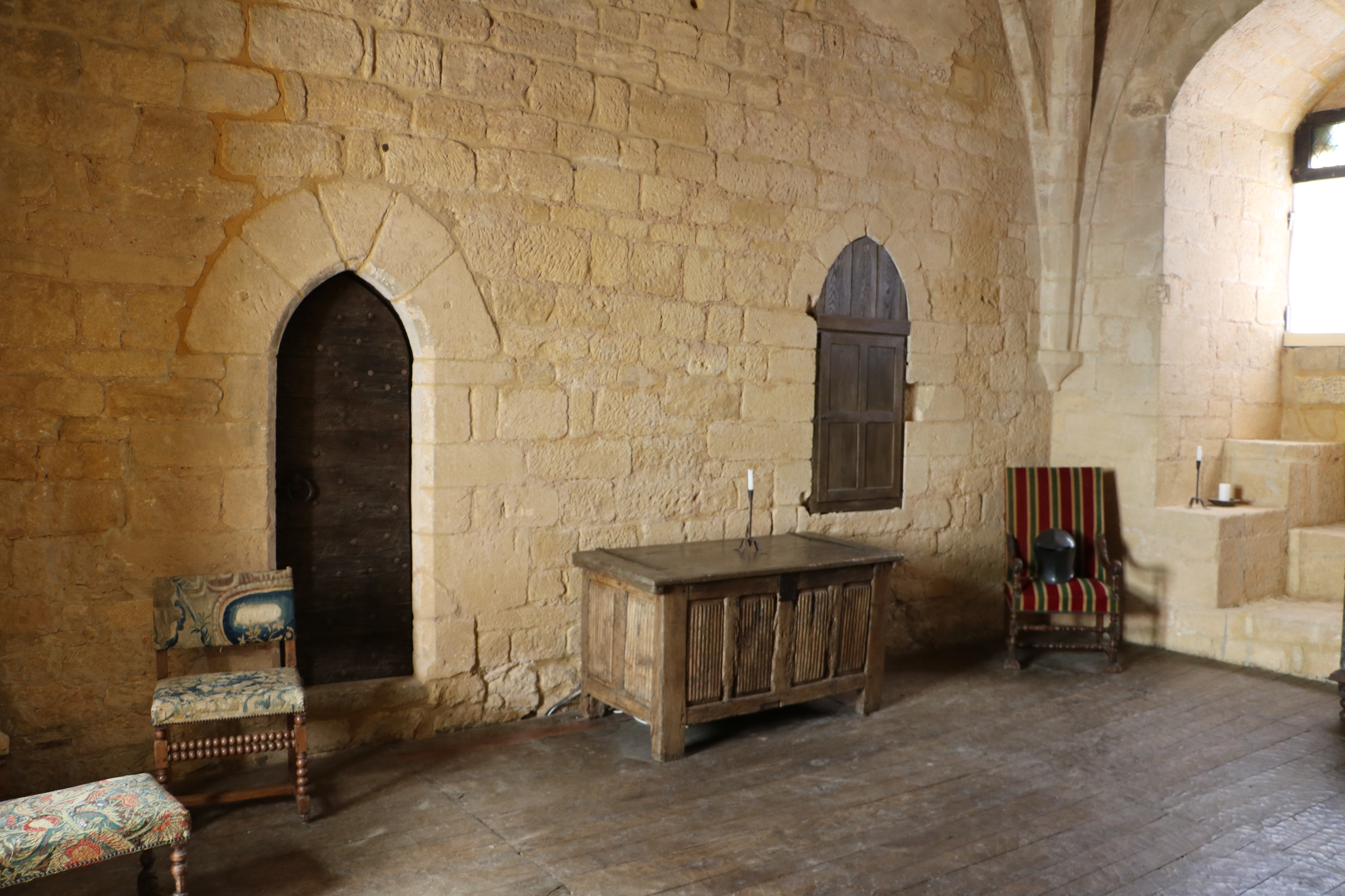 Photo n° 47 de l'avis de Bilal.u fait le 24/07/2021 à 12:45