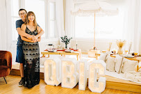 QBIC Luxury Picnics - Photo 5 - Car repair in , Sioux Falls