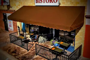 BISTORO image