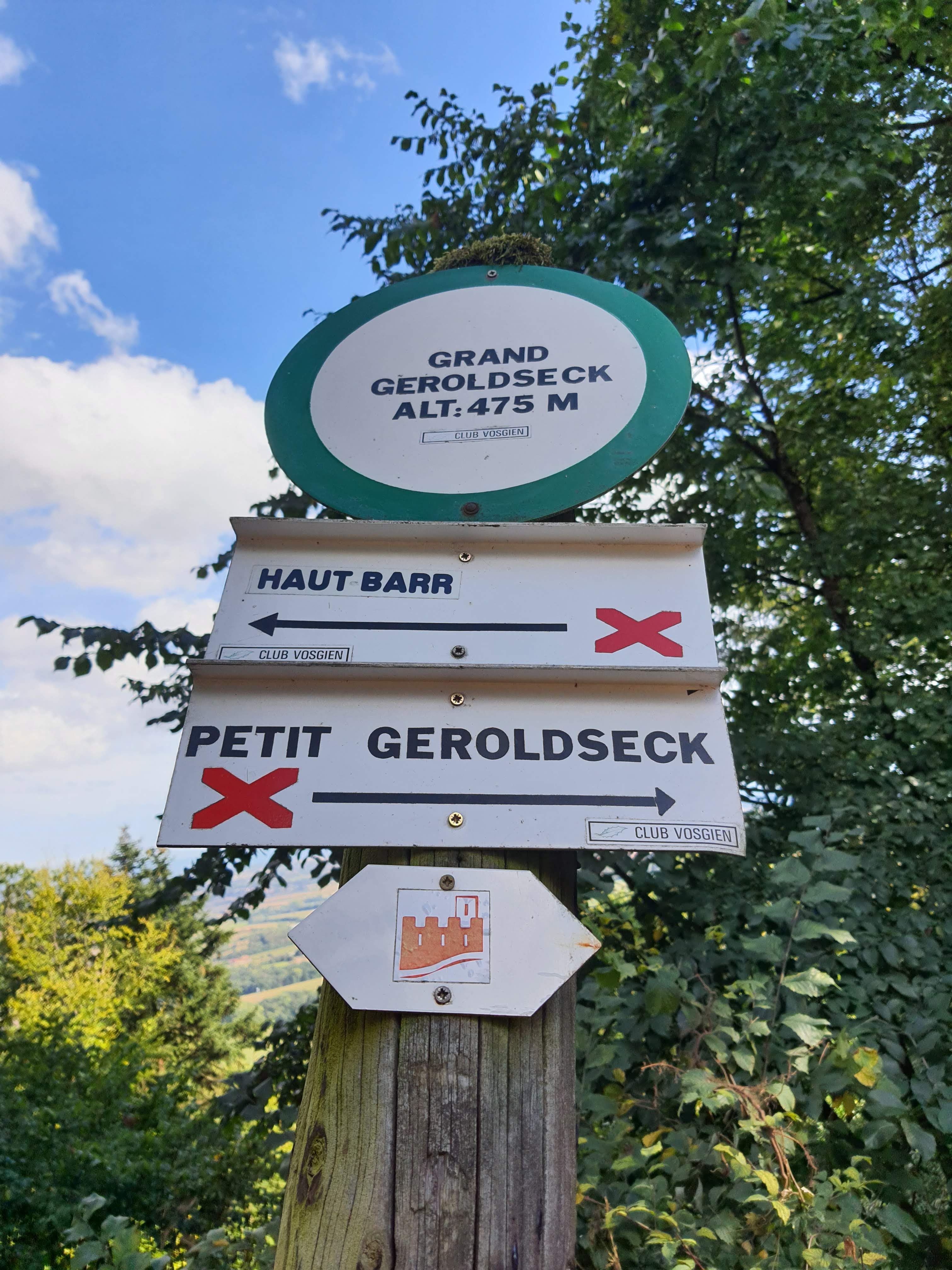 Photo n° 11 de l'avis de Fabili.2467. fait le 03/10/2023 à 09:32