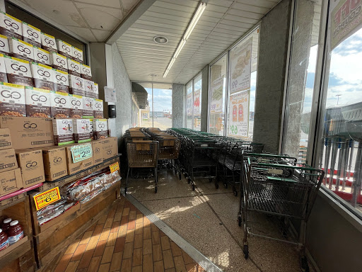 Supermarket «Cermak», reviews and photos, 856 Illinois 59, Naperville, IL 60540, USA