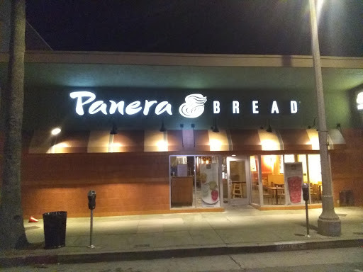 Vons image