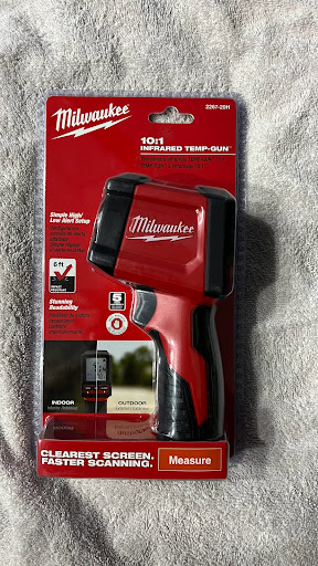 Jewelry Buyer «Lucky 7 Gold & CONSIGNMENT», reviews and photos, 1425 Bayshore Rd, Villas, NJ 08251, USA