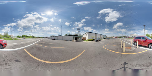 Bowling Alley «Beaver-Vu Bowling», reviews and photos, 1238 N Fairfield Rd, Beavercreek, OH 45432, USA