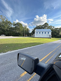 Freeport Lawn Care - Photo 5 - Car repair in Freeport, FL, New Orleans