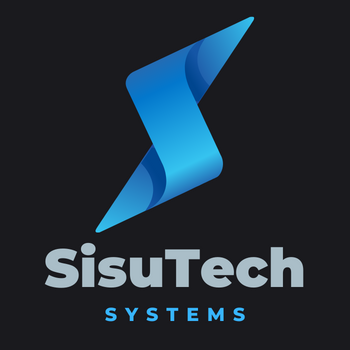 SisuTech Systems
