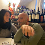 Photo n°8 de l'avis de Fabrizio.i fait le 08/12/2021 à 14:31 sur le  Il Borgo Antico à Aosta