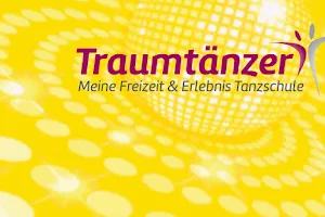 Tanzschule Traumtänzer Kurfürstendamm image