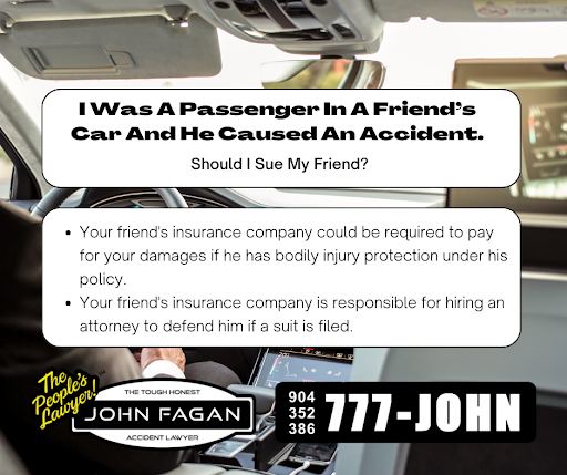 Personal Injury Attorney «Accident Lawyer John Fagan», reviews and photos