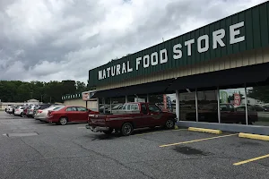 Dr. Herb's Natural Food Store image