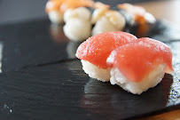 Plats et boissons du Restaurant de sushis Hannya sushi st jean de luz à Ciboure - n°13