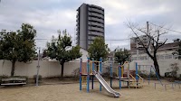 中野南公園