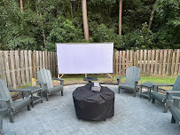 American Patriot Landscape Services, LLC - Photo 2 - Car repair in , North Charleston