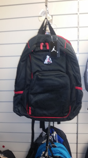 Department Store «Marshalls», reviews and photos, 201 Willow Bend, Crystal, MN 55428, USA