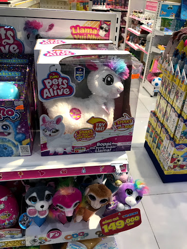 Top 16 cửa hàng tinistore Huyện Krông Pắc Đắk Lắk 2022