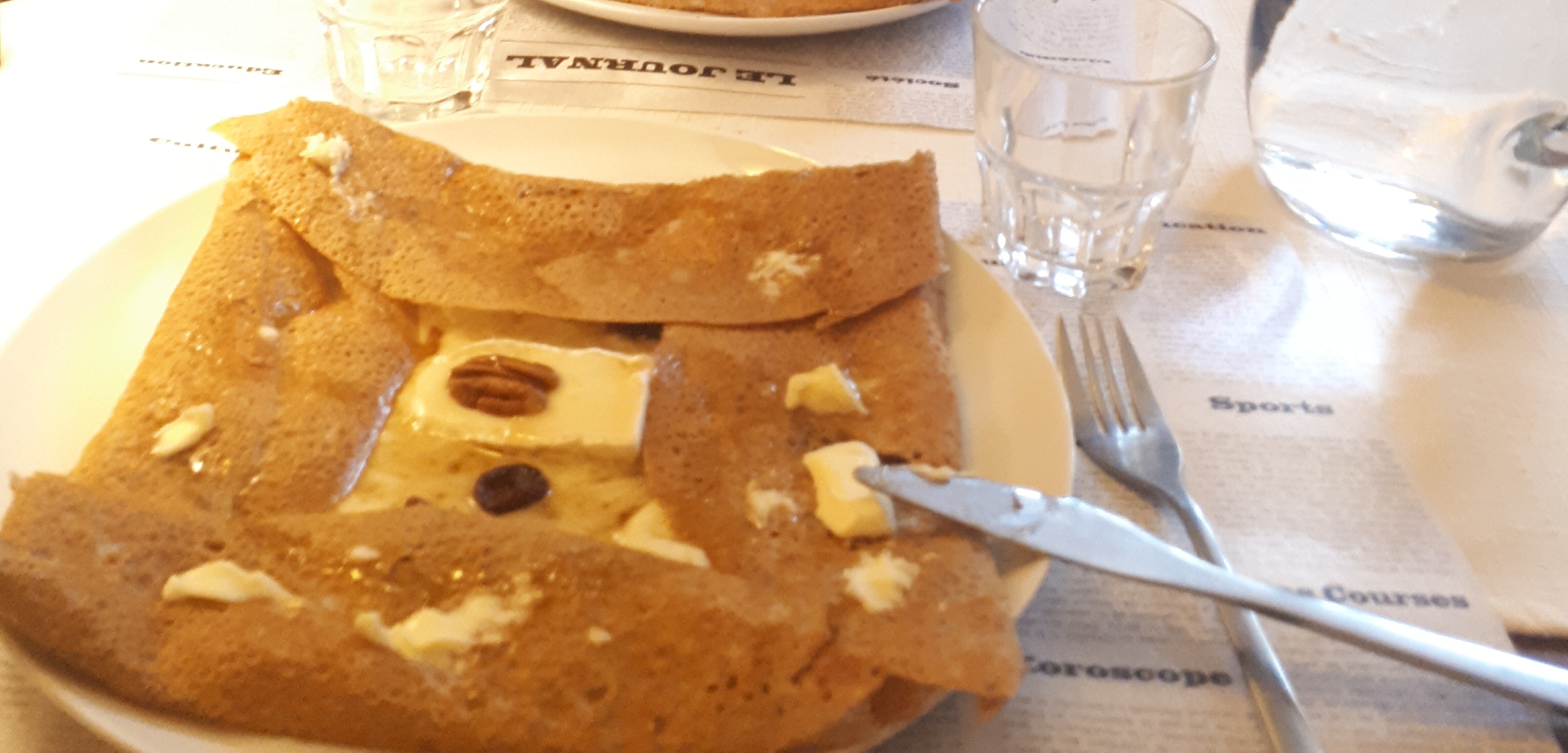 Photo n° 1 de l'avis de Claire.. fait le 15/10/2019 à 13:38