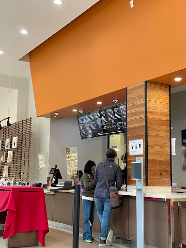 85C Bakery Cafe - Pasadena image