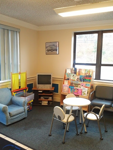 Used Car Dealer «Friendly Honda», reviews and photos, 1143 Dutchess Turnpike, Poughkeepsie, NY 12603, USA