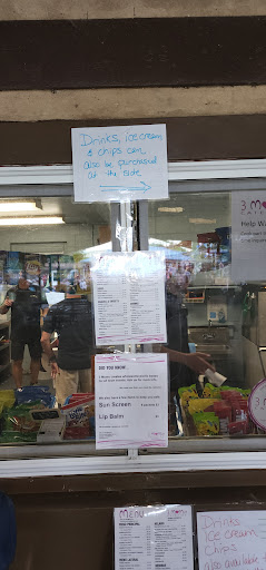 Recreation Center «Secaucus Rec Center Services», reviews and photos, 1200 Koelle Blvd, Secaucus, NJ 07094, USA