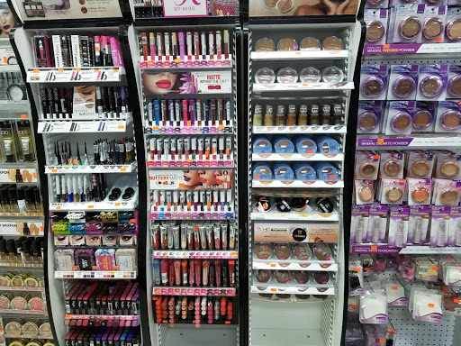 Cosmetics Store «S Q Beauty Supply», reviews and photos, 1449 Wilcrest Dr, Houston, TX 77042, USA