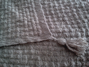 Photo n°12 de L'ABC Buissonnière à Saint-Didier-sous-Aubenas ()