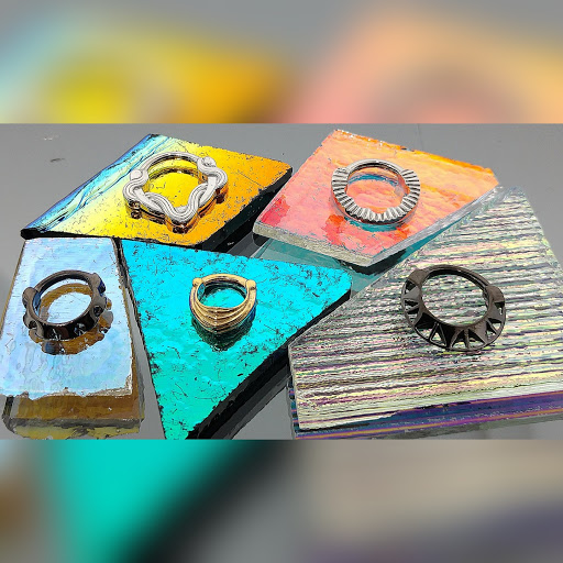 Explore tattoo ideas country, creative tattoo ideas in Englewood, available at Phantom 8 Tattoo & Piercing