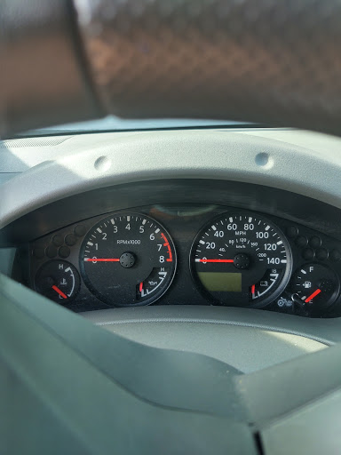 Used Car Dealer «AUTO ENTERPRISE», reviews and photos, 6901 US-19, New Port Richey, FL 34652, USA