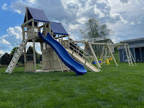 Bennett's Outdoor Living - Photo 2 - Car repair in Medina, OH, Akron