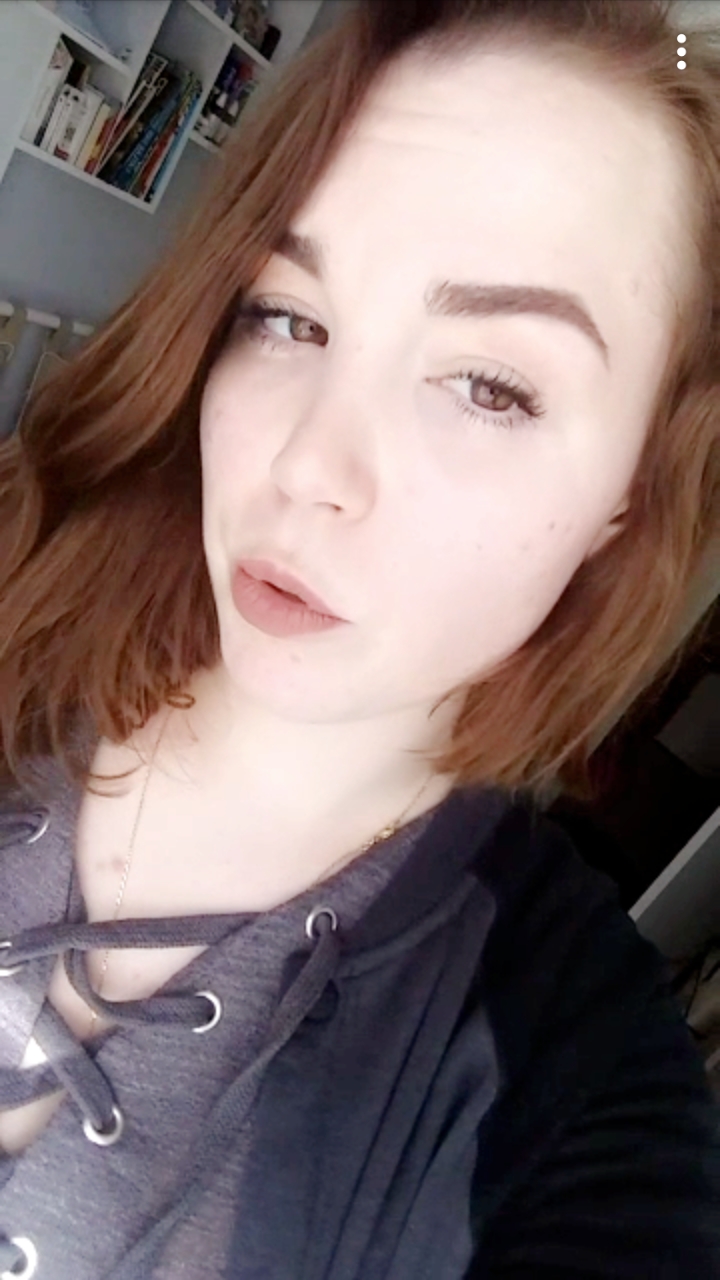 Photo n° 2 de l'avis de Anaïs.. fait le 05/04/2018 à 12:21