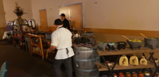 Community Center «Bartlett Community Center», reviews and photos, 700 S Bartlett Rd, Bartlett, IL 60103, USA