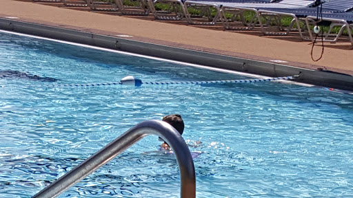 Private Golf Course «Brookside Golf & Country Club», reviews and photos, 2770 West Dublin Granville Road, Columbus, OH 43235, USA