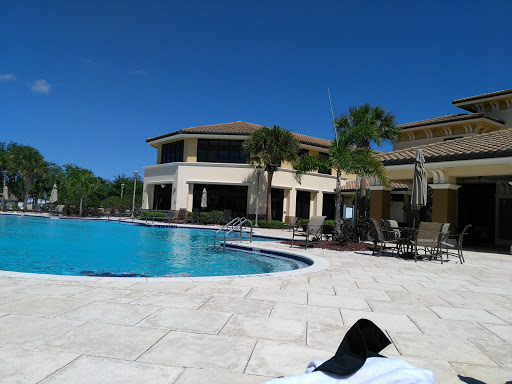 Golf Club «Club Renaissance», reviews and photos, 2121 S Pebble Beach Blvd, Sun City Center, FL 33573, USA